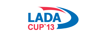Логотип чемпионата
