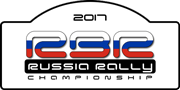 Логотип соревнования