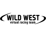 Wild_West_Virtual_Rally_Team.png